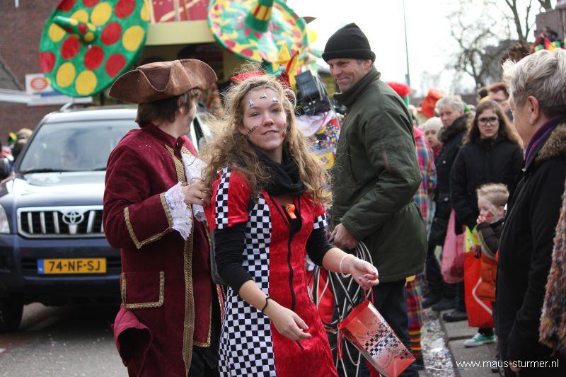 2012-02-21 (161) Carnaval in Landgraaf.jpg